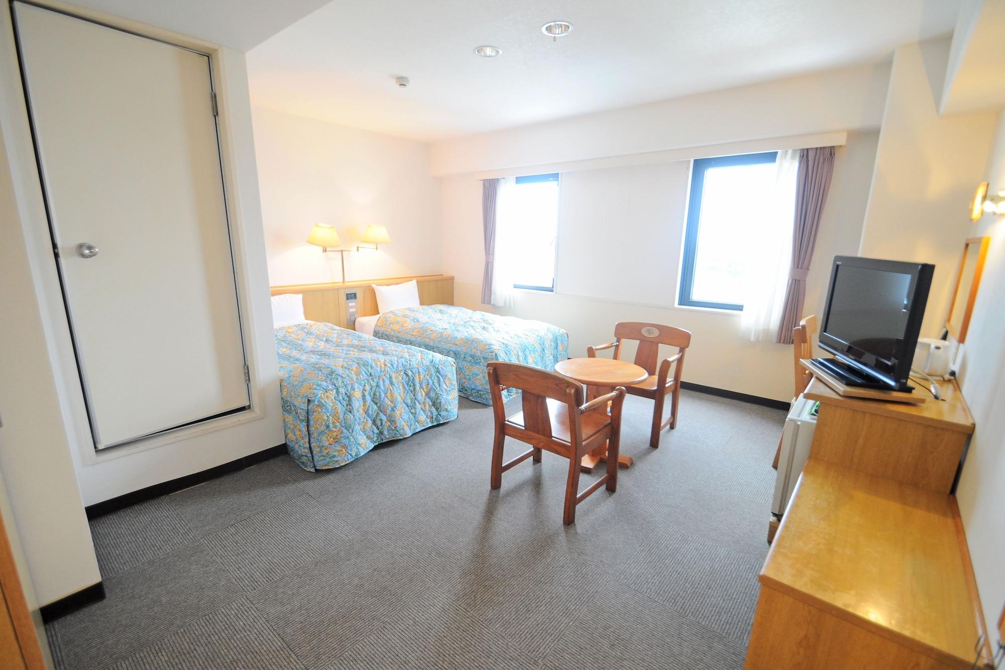 Daiichi 3* Miyakojima (Okinawa)