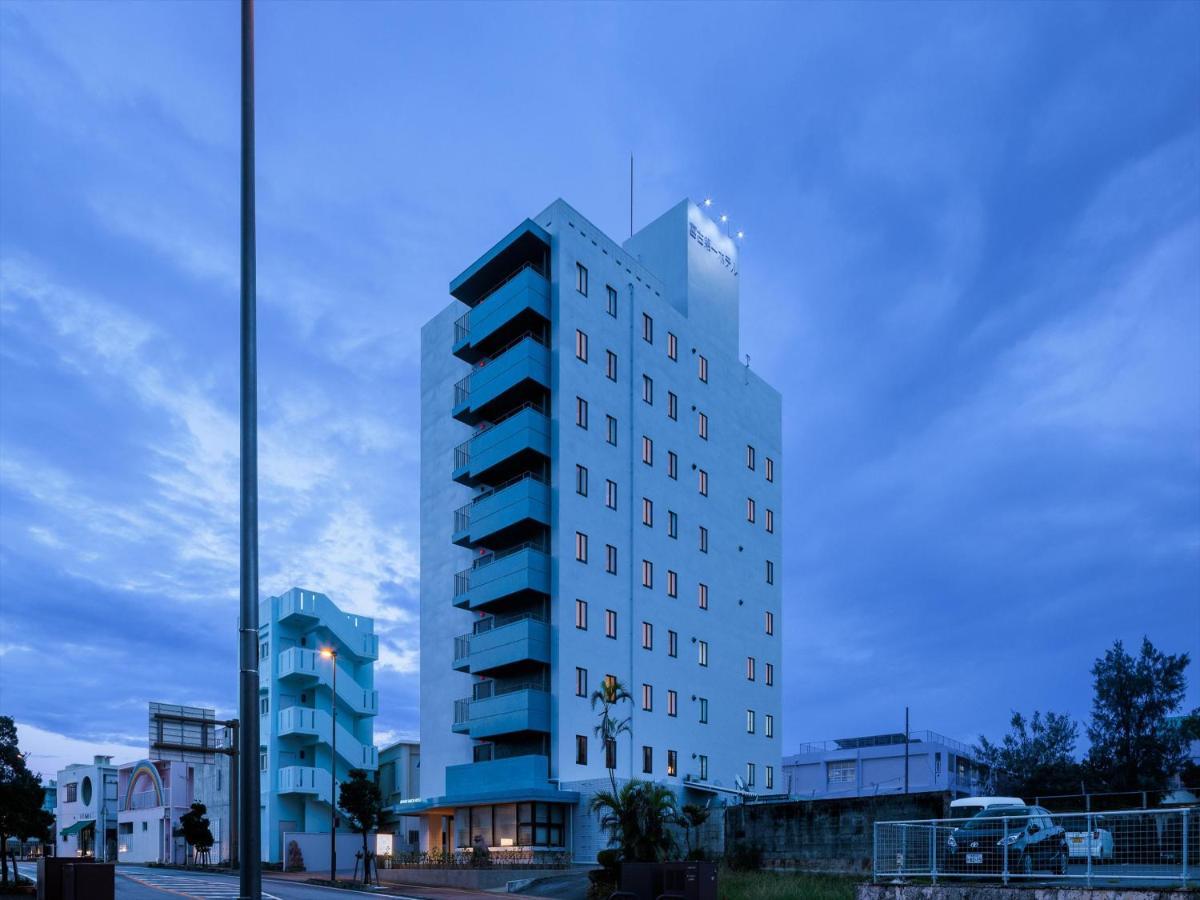 Daiichi Miyakojima (Okinawa)