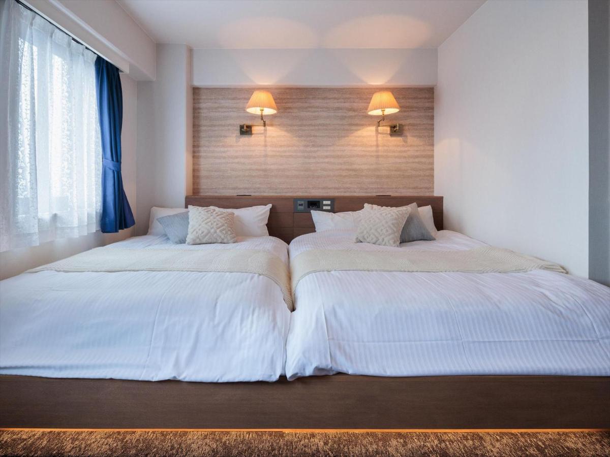 Hotel Daiichi Miyakojima (Okinawa)