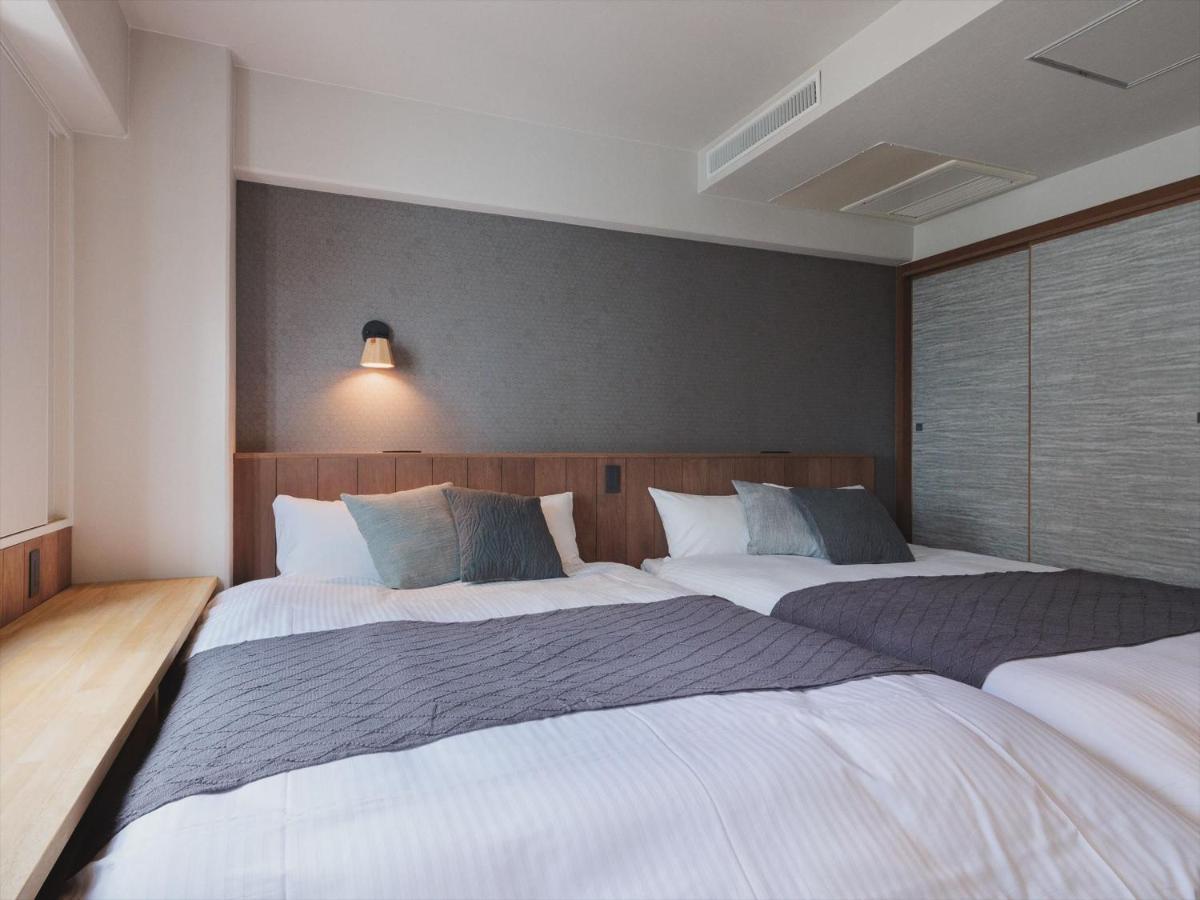 Daiichi Hotel 3*