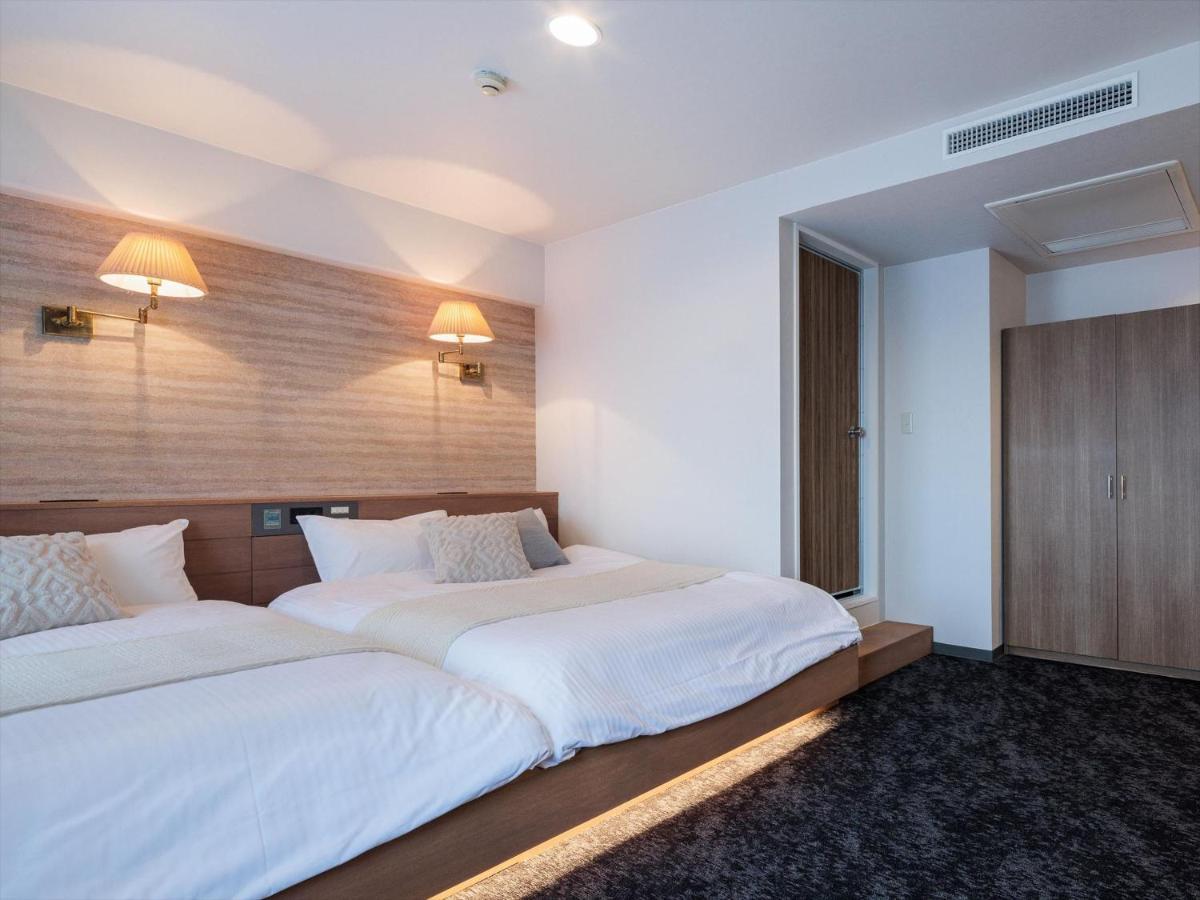 Daiichi 3* Miyakojima (Okinawa)