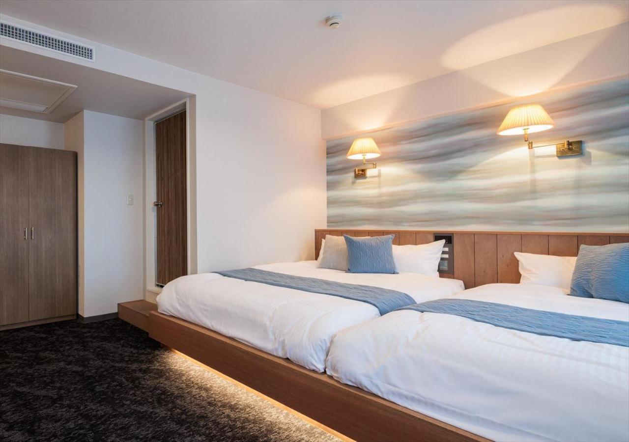 Daiichi Hotel Miyakojima (Okinawa)