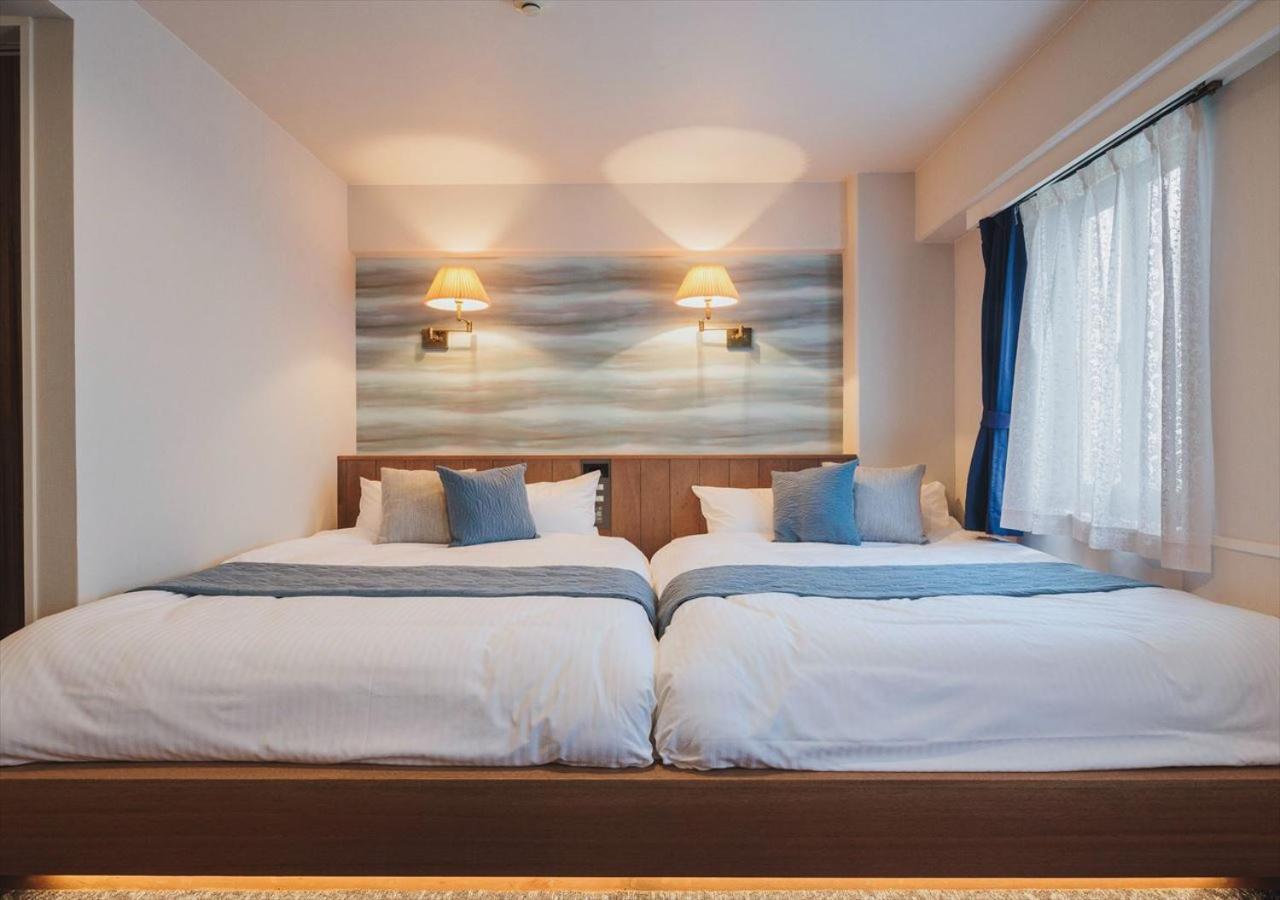 Daiichi 3* Miyakojima (Okinawa)