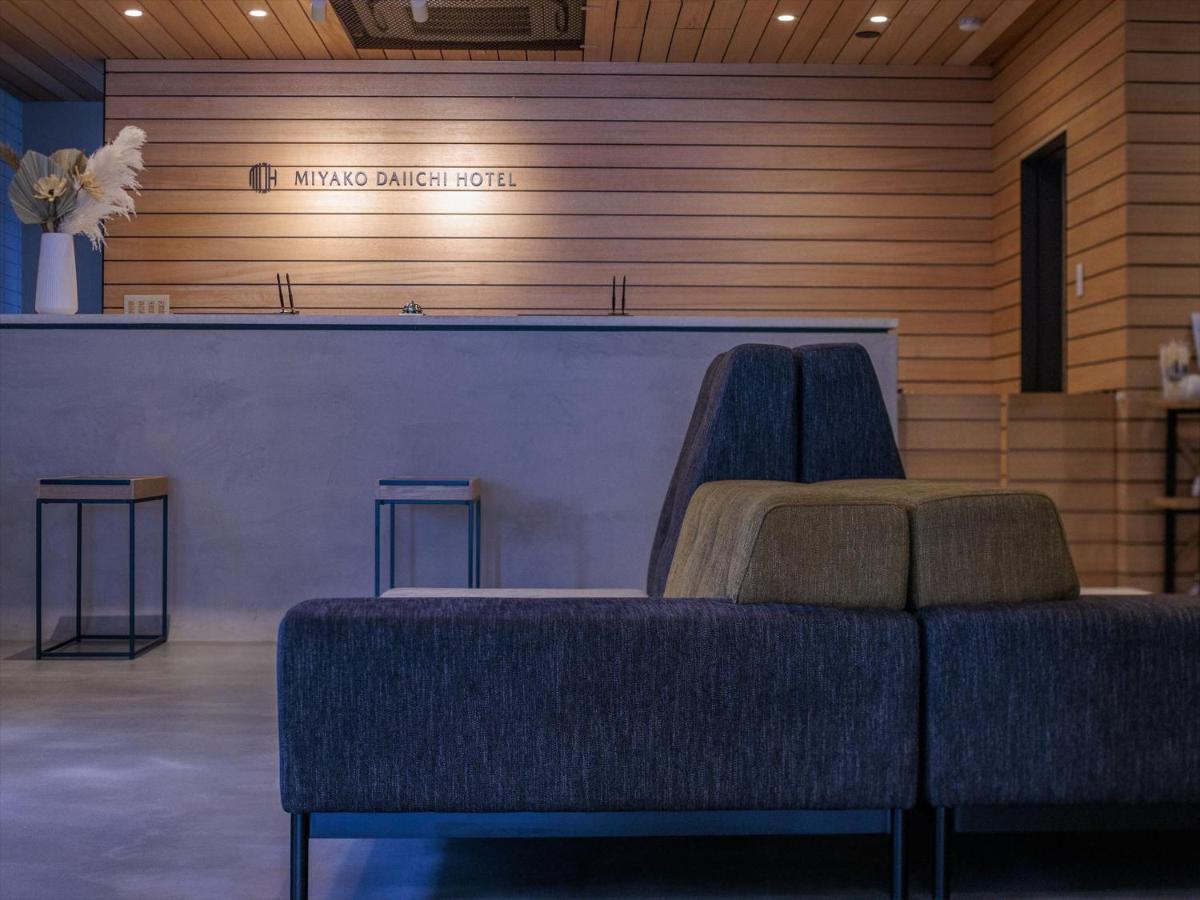 Hotel Daiichi