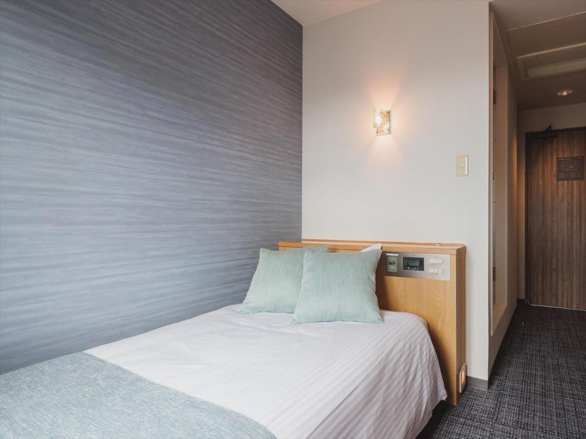 Hotel Daiichi Miyakojima (Okinawa)