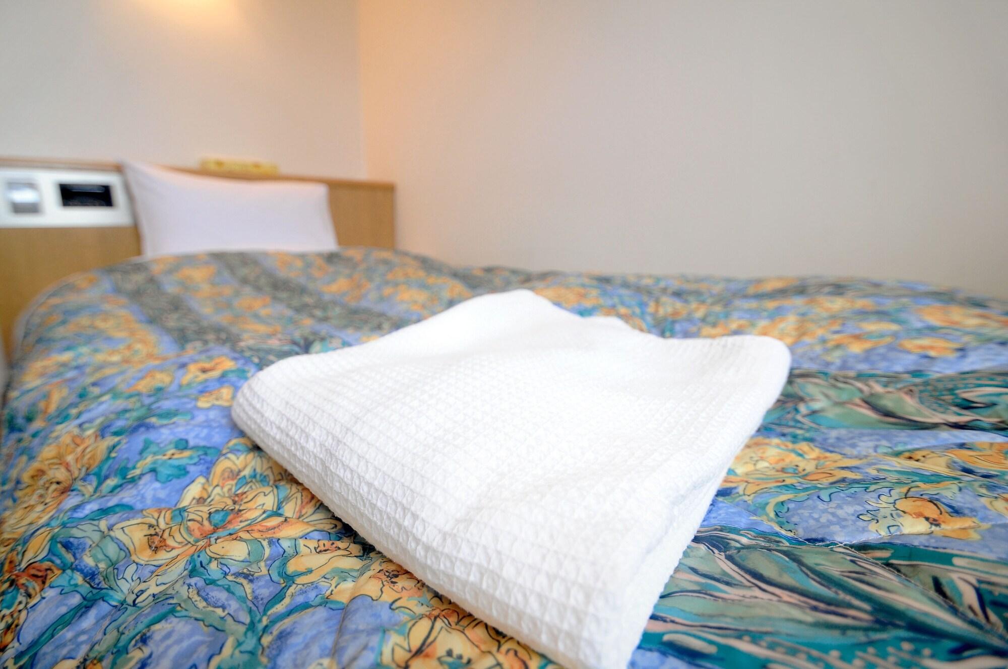 Daiichi 3* Miyakojima (Okinawa)