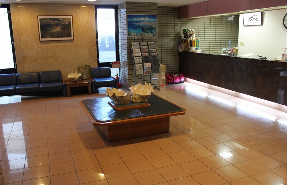 Daiichi
