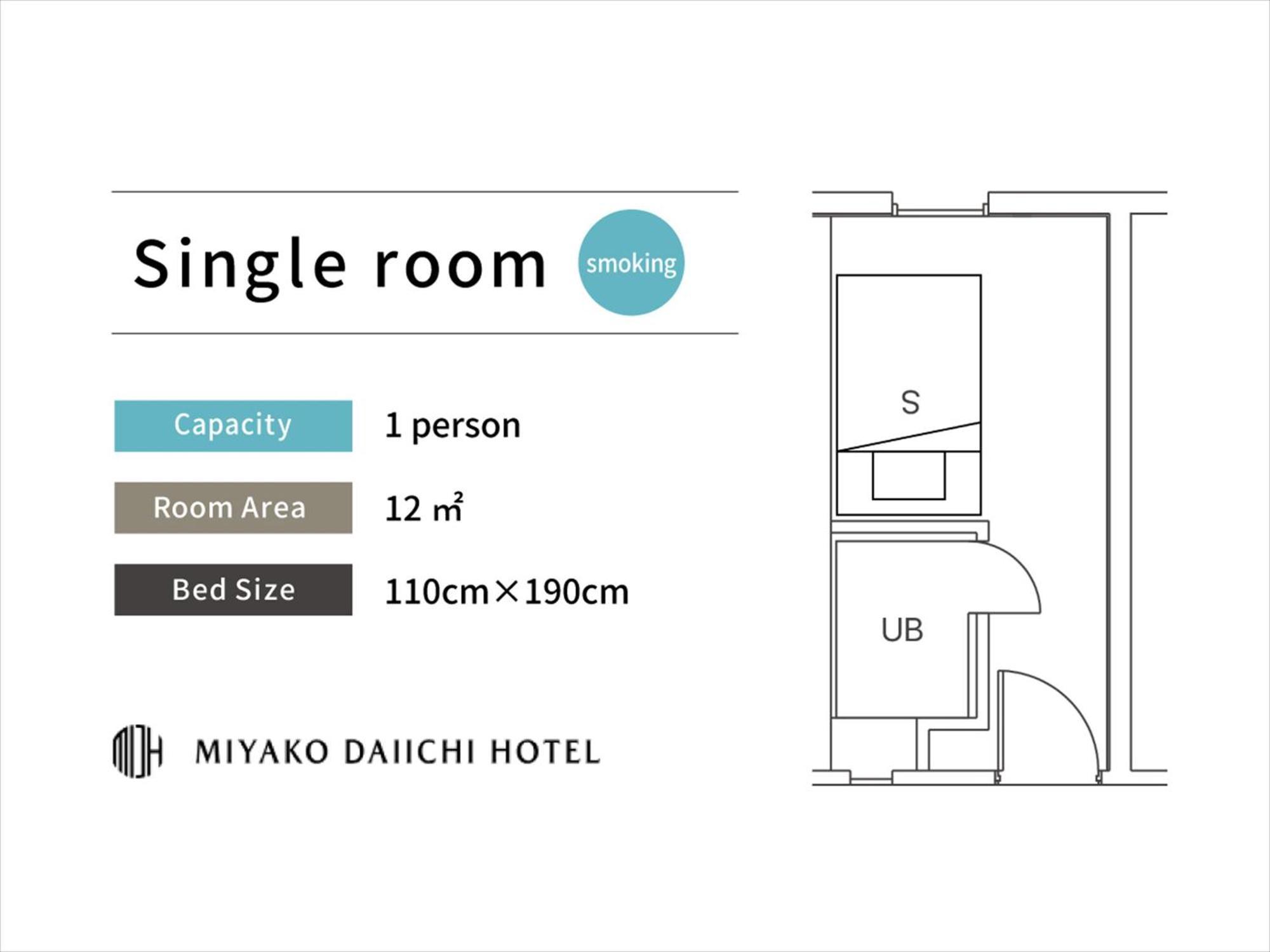 Hotel Daiichi Miyakojima (Okinawa)
