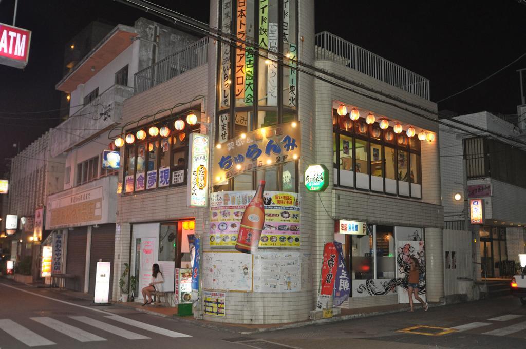 Daiichi