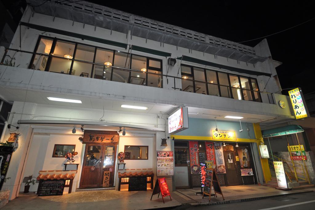 Hotel Daiichi Miyakojima (Okinawa)