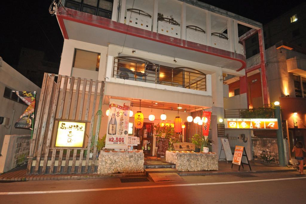 Daiichi