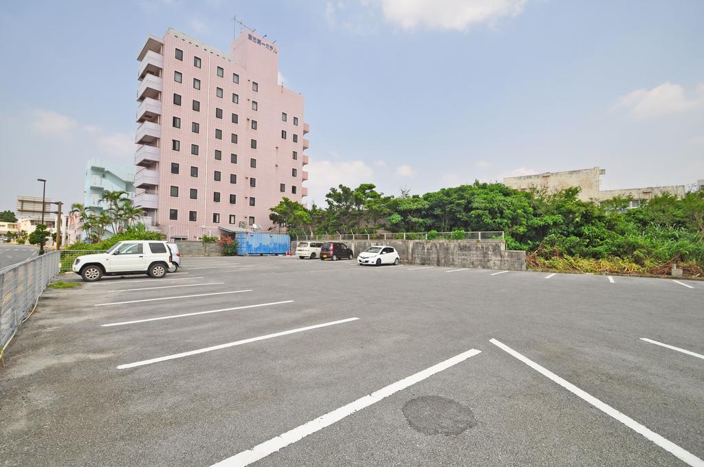 Daiichi
